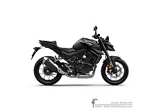 Naklejki do Honda CB750 HORNET 2025 • Honda Naklejki OEM