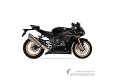 Autocollants pour Honda CBR1000RR FIREBLADE SP 2022 - Noir • Honda Autocollants OEM