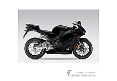 Decals for Honda CBR600RR 2015 - Black • Honda OEM Decals