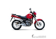 Aufkleber für Honda FX650 VIGOR 1999 • Honda OEM-Aufkleber