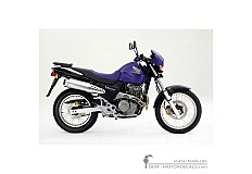 Aufkleber für Honda FX650 VIGOR 2000 • Honda OEM-Aufkleber