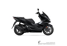 Pegatinas para Honda PCX125 2023 • Honda Pegatinas OEM