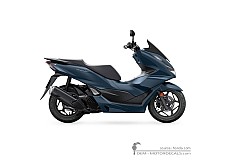 Adesivi per Honda PCX125 2023 • Honda Adesivi OEM