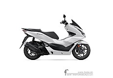 Aufkleber für Honda PCX125 2023 • Honda OEM-Aufkleber