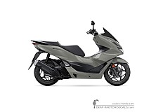 Aufkleber für Honda PCX125 2023 • Honda OEM-Aufkleber