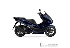 Naklejki do Honda PCX125 2025 • Honda Naklejki OEM