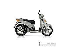 Adesivi per Honda SH150i 2002 • Honda Adesivi OEM