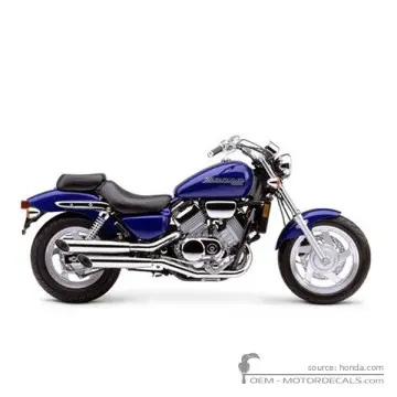 VF750