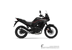 Adesivi per Honda XL750 TRANSALP 2026 • Honda Adesivi OEM