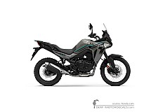 Adesivi per Honda XL750 TRANSALP 2026 • Honda Adesivi OEM