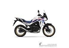 Adesivi per Honda XL750 TRANSALP 2026 • Honda Adesivi OEM