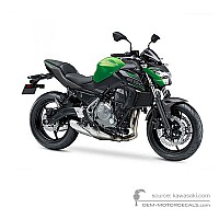 2019_45Q_z650_kawasaki-200x200.jpg