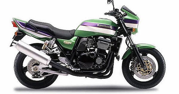 うのにもお得な 楽天市場】ZRX1100-2 ZRX11002 汎用ビキニカウル
