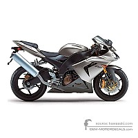 2005_725_zx-10r_kawasaki-