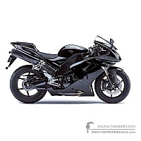 2007_H8_zx-10r_kawasaki-
