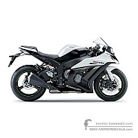 2014_46k_zx-10r_kawasaki-