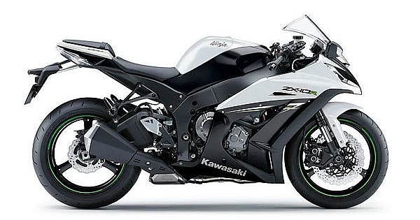 ꕤタツヤꕤ Yotsuba Nakano The Quintessential Quintuplets Sticker Japan