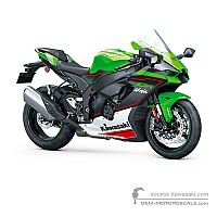 2022_green_ZX_10R_kawasaki-