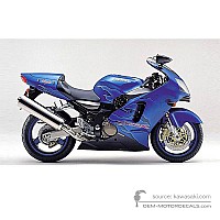 2001_e1_zx12r_kawasaki-200x200.jpg