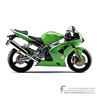 山崎 2012 Yamaha FZ6, R | JYARJ18E8CA008643 | Bid History | BidCars