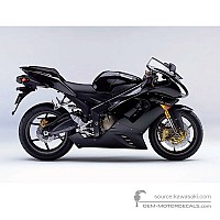 2006_black_zx6r_kawasaki-