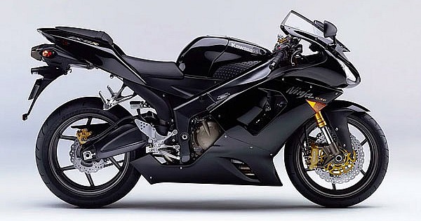 2006_black_zx6r_kawasaki-