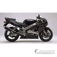 1998_20_ZX7R_KAWASAKI-200x200.jpg