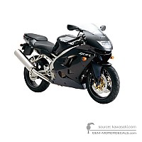 1998_b5_zx9r_kawasaki-200x200.jpg