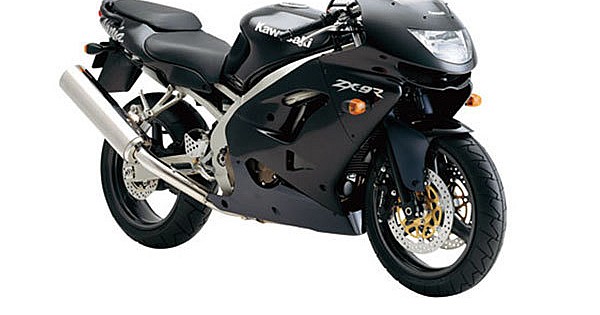 レビュー高評価のおせち贈り物 Black - 1998 ZX9R Kawasaki Decals OEM • Stickers Original 絵画