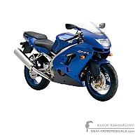 1998_e1_zx9r_kawasaki-200x200.jpg