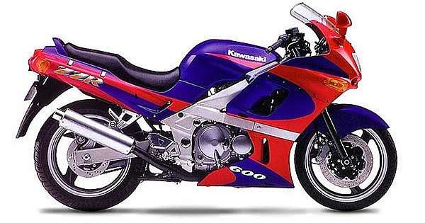 skk._.i☘️ 8.50 K5 & 53mm 99a Ricta Sparx Assembly | Krux Pre-Assembled