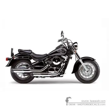 VN800