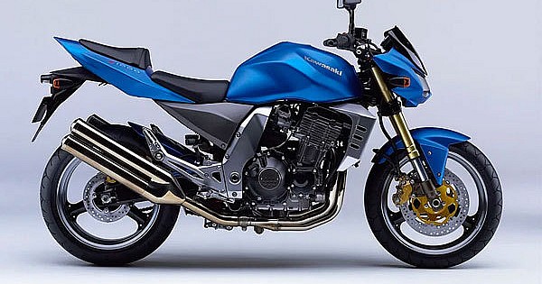 2006_10E_z1000_kawasaki-