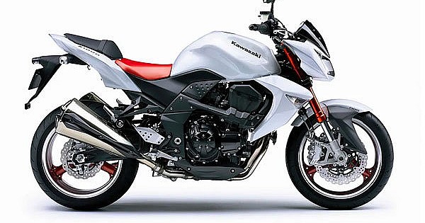 2008_667_z1000_kawasaki-