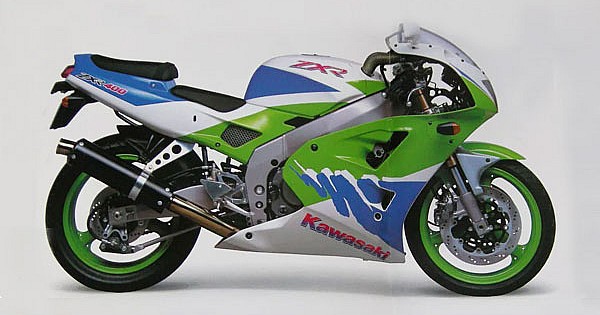 1993_zxr400__zx400_kawasaki_gr