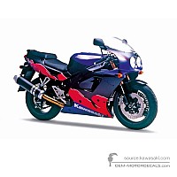 1993_zxr400__zx400_kawasaki_pu