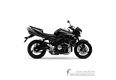 Aufkleber für Suzuki GSX1300 B-KING 2008 - Schwarz • Suzuki OEM-Aufkleber