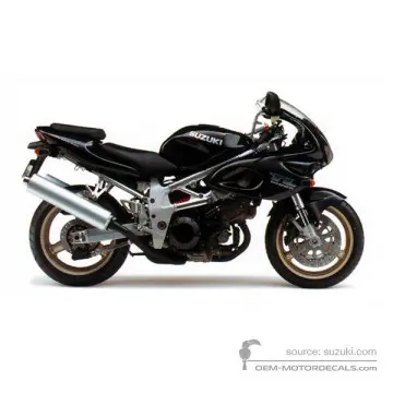 TL1000S