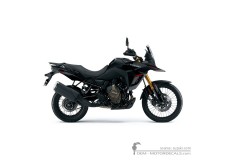 Decals for Suzuki DL800 VSTROM  DE 2025 • Suzuki OEM Decals