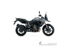 Decals for Suzuki DL800 VSTROM  2026 • Suzuki OEM Decals