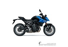 Decals for Suzuki GSX8S 2026 • Suzuki OEM Decals