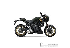 Adesivi per Suzuki GSX8TT 2026 • Suzuki Adesivi OEM