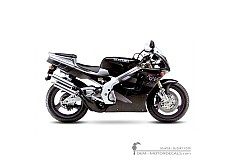 Aufkleber für Suzuki RGV250 1994 • Suzuki OEM-Aufkleber