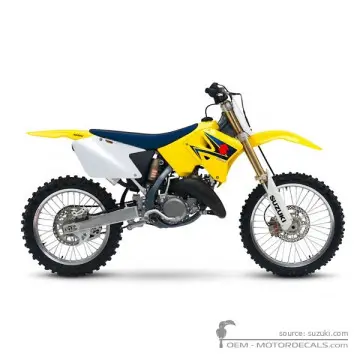 RM125