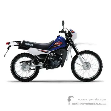 DT125