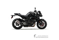 Stickers voor Yamaha MT10 2017 - Zwart • Yamaha OEM Stickers