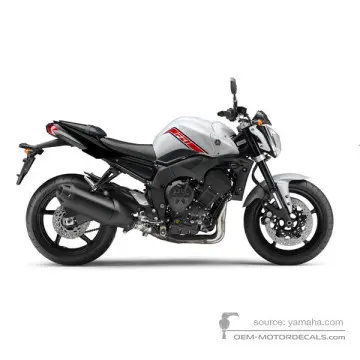 FZ1-N