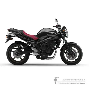 FZ6-N