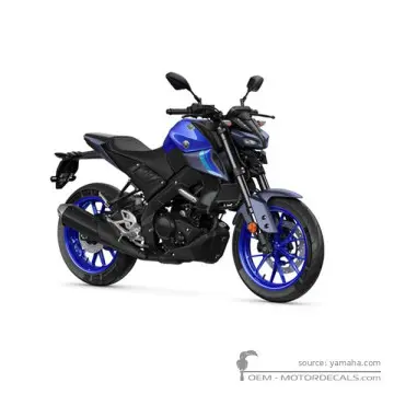 MT-125