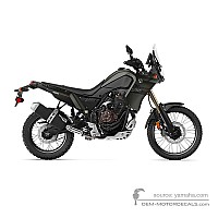 2023_black_tenere700_yamaha-